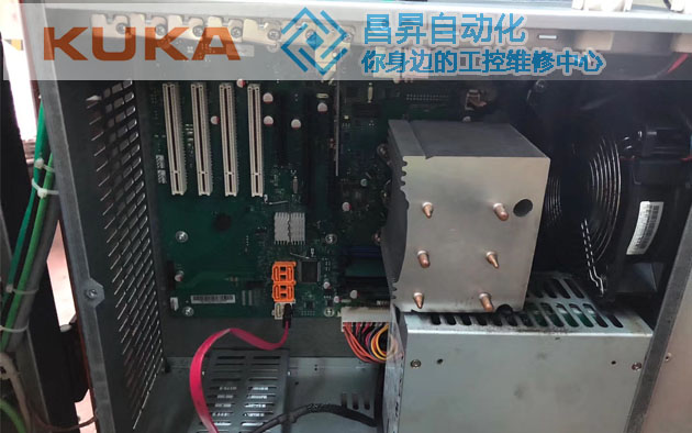 機(jī)器人電源模塊維修 機(jī)器人電源模塊維修