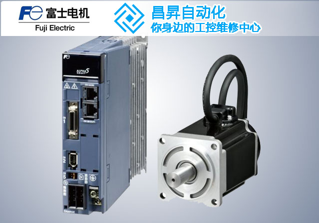 交流伺服電機(jī)維修中常見(jiàn)故障及解決措施 交流伺服電機(jī)維修中常見(jiàn)故障及解決措施