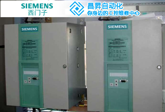 變頻器維修三相輸出不平衡原因及維修措施 變頻器維修三相輸出不平衡原因及維修措施